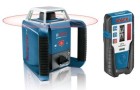 Bosch GRL400H Rotation Laser