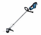 Bosch GRT18V-33 Grass Trimmer