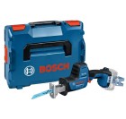 Bosch GSA18V-24NCG Reciprocating Saw