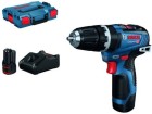 Bosch GSB12V-35 Combi Drill