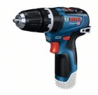 Bosch GSB12V-35N Combi Drill