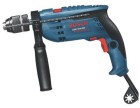 Bosch GSB1600RE Impact Drill
