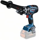 Bosch GSB18V-150CNCG Combi Drill