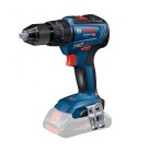 Bosch GSB18V-55N Combi Drill