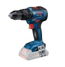 Bosch GSB18V-55NCG Combi Drill