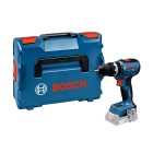 Bosch GSB18V-65NCG Combi Drill