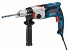 Bosch GSB21-2RE Impact Drill