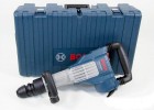 Bosch GSH11VC SDS-MAX Demolition Hammer Breaker