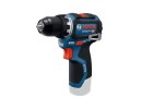 Bosch GSR12V-32N Drill Driver
