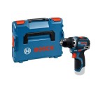 Bosch GSR12V-32NCG Drill Driver