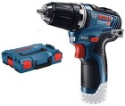 Bosch GSR12V-35NCG Drill Driver