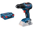 Bosch GSR18V-55NCG Drill Driver