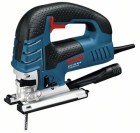 Bosch GST150BCE Jigsaw