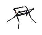 Bosch GTA571 Table Saw Stand