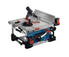 Bosch GTS70-216 Table Saw