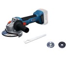 Bosch GWS18V-8-125N Angle Grinder