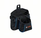 Bosch GWT 2 Tool Pouch