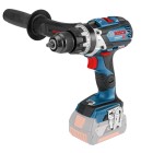 Bosch GSB18V-110CN Combi Drill