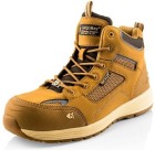 Buckler BAZHY-11 TRADEZ Baz HY Safety Boots
