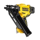 DeWALT DCN930N Framing Nailer