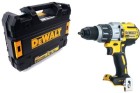 DeWALT DCD996NT Combi Drill