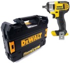 DeWALT DCF880NT Impact Wrench