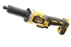 DeWALT DCG426N Die Grinder