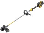 FLEXVOLT DCM5713X1 FLEXVOLT String Trimmer