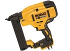 DeWALT DCN681N Narrow Crown Stapler
