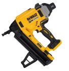 DeWALT DCN890N Concrete Nailer