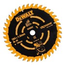 DeWALT DT1668 Circular Saw Blade