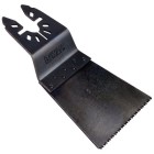 DeWALT DT20705 Fast Cut Wood Blade