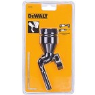 DeWALT DT20722 Multi Tool Dust Extraction Adapters