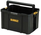 DeWALT DWST1-71228 TSTAK Tote Box