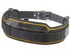 DeWALT DWST1-75651 Tool Belt