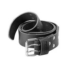 DeWALT DWST1-75661 Leather Tool Belt