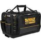 DeWALT DWST83522-1 TOUGHSYSTEM Tool Bag