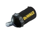 DeWALT DWV9390 Dust Bag