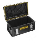 DeWALT 1-70-322SP Storage Kitbox