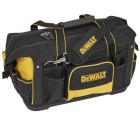 DeWALT 1-79-209 Open Mouth Tool Bag