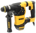 DeWALT D25333K SDS-Plus Hammer Drill