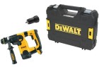 DeWALT D25417KT SDS-Plus Hammer Drill