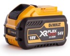 DeWALT DCB548 FLEXVOLT Battery
