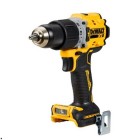 DeWALT DCD805N Combi Drill