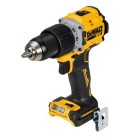 DeWALT DCD805NT Combi Drill