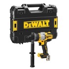 DeWALT DCD999NT Combi Drill