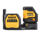 DeWALT DCE088NG18 Cross Line Green Laser