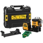 DeWALT DCE089NG18 Green Beam Laser