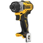 DeWALT DCF601N Screwdriver