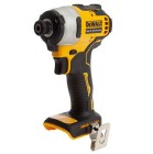 DeWALT DCF809N Impact Driver